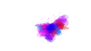 Sönük Renkli Fırça Vuruşu Dokuları Boyalı Fırça darbesindeki soluk renk tonlarını yayarak, şeffaf arkaplanlar üzerindeki minimalist tasarımlar için ince ama dokulu bir örtüşme sağlar.