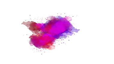 Sönük Renkli Fırça Vuruşu Dokuları Boyalı Fırça darbesindeki soluk renk tonlarını yayarak, şeffaf arkaplanlar üzerindeki minimalist tasarımlar için ince ama dokulu bir örtüşme sağlar.