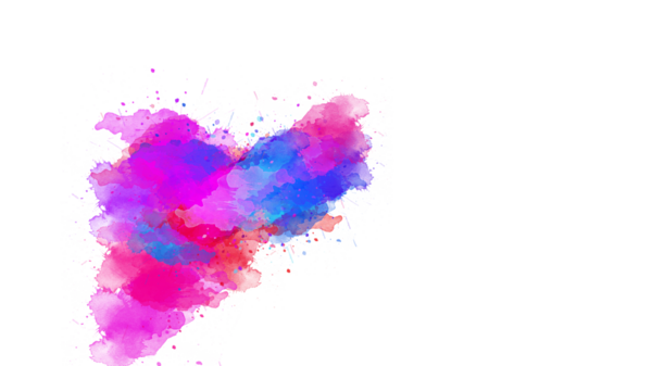 Sönük Renkli Fırça Vuruşu Dokuları Boyalı Fırça darbesindeki soluk renk tonlarını yayarak, şeffaf arkaplanlar üzerindeki minimalist tasarımlar için ince ama dokulu bir örtüşme sağlar.