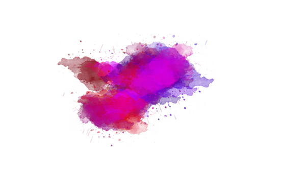 Sönük Renkli Fırça Vuruşu Dokuları Boyalı Fırça darbesindeki soluk renk tonlarını yayarak, şeffaf arkaplanlar üzerindeki minimalist tasarımlar için ince ama dokulu bir örtüşme sağlar.