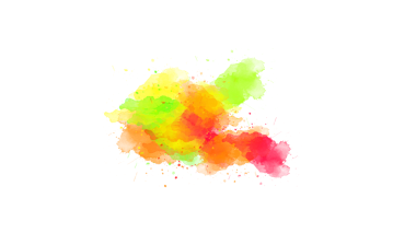 Sönük Renkli Fırça Vuruşu Dokuları Boyalı Fırça darbesindeki soluk renk tonlarını yayarak, şeffaf arkaplanlar üzerindeki minimalist tasarımlar için ince ama dokulu bir örtüşme sağlar.