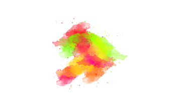 Sönük Renkli Fırça Vuruşu Dokuları Boyalı Fırça darbesindeki soluk renk tonlarını yayarak, şeffaf arkaplanlar üzerindeki minimalist tasarımlar için ince ama dokulu bir örtüşme sağlar.