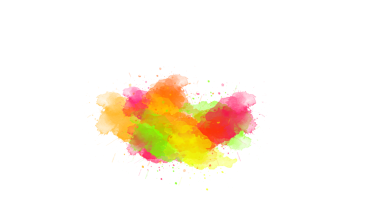 Sönük Renkli Fırça Vuruşu Dokuları Boyalı Fırça darbesindeki soluk renk tonlarını yayarak, şeffaf arkaplanlar üzerindeki minimalist tasarımlar için ince ama dokulu bir örtüşme sağlar.