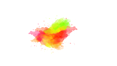 Sönük Renkli Fırça Vuruşu Dokuları Boyalı Fırça darbesindeki soluk renk tonlarını yayarak, şeffaf arkaplanlar üzerindeki minimalist tasarımlar için ince ama dokulu bir örtüşme sağlar.