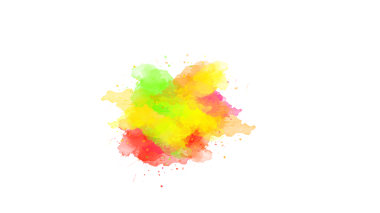 Sönük Renkli Fırça Vuruşu Dokuları Boyalı Fırça darbesindeki soluk renk tonlarını yayarak, şeffaf arkaplanlar üzerindeki minimalist tasarımlar için ince ama dokulu bir örtüşme sağlar.