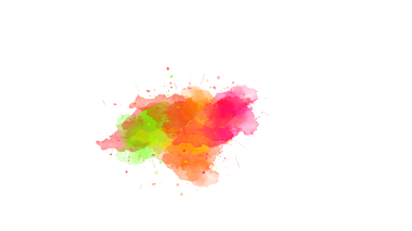 Dinamik Fırça Fırça Fırçası Fırça Vuruşu dokusu, boya fırçası darbeleriyle dinamik mürekkep şeklinde yüksek enerji çizgileri, yaratıcı projeler için şeffaf bir tuval üzerinde hareket yaratır.