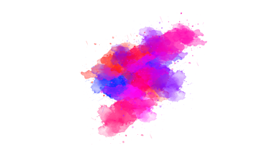 Dinamik Fırça Fırça Fırçası Fırça Vuruşu dokusu, boya fırçası darbeleriyle dinamik mürekkep şeklinde yüksek enerji çizgileri, yaratıcı projeler için şeffaf bir tuval üzerinde hareket yaratır.