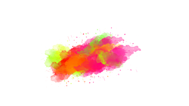 Dinamik Fırça Fırça Fırçası Fırça Vuruşu dokusu, boya fırçası darbeleriyle dinamik mürekkep şeklinde yüksek enerji çizgileri, yaratıcı projeler için şeffaf bir tuval üzerinde hareket yaratır.