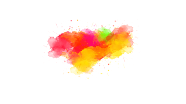 Dinamik Fırça Fırça Fırçası Fırça Vuruşu dokusu, boya fırçası darbeleriyle dinamik mürekkep şeklinde yüksek enerji çizgileri, yaratıcı projeler için şeffaf bir tuval üzerinde hareket yaratır.