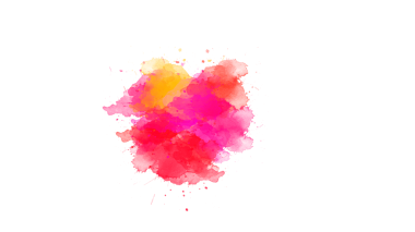 Dinamik Fırça Fırça Fırçası Fırça Vuruşu dokusu, boya fırçası darbeleriyle dinamik mürekkep şeklinde yüksek enerji çizgileri, yaratıcı projeler için şeffaf bir tuval üzerinde hareket yaratır.