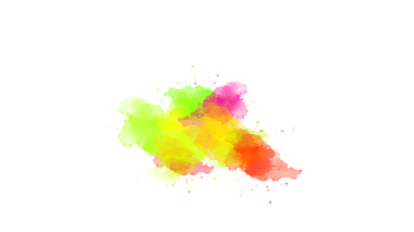 Dinamik Fırça Fırça Fırçası Fırça Vuruşu dokusu, boya fırçası darbeleriyle dinamik mürekkep şeklinde yüksek enerji çizgileri, yaratıcı projeler için şeffaf bir tuval üzerinde hareket yaratır.