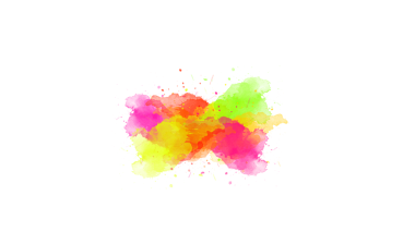 Dinamik Fırça Fırça Fırçası Fırça Vuruşu dokusu, boya fırçası darbeleriyle dinamik mürekkep şeklinde yüksek enerji çizgileri, yaratıcı projeler için şeffaf bir tuval üzerinde hareket yaratır.