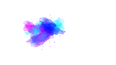 Dinamik Fırça Fırça Fırçası Fırça Vuruşu dokusu, boya fırçası darbeleriyle dinamik mürekkep şeklinde yüksek enerji çizgileri, yaratıcı projeler için şeffaf bir tuval üzerinde hareket yaratır.