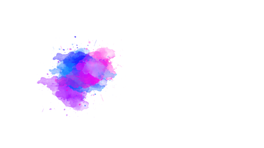 Dinamik Fırça Fırça Fırçası Fırça Vuruşu dokusu, boya fırçası darbeleriyle dinamik mürekkep şeklinde yüksek enerji çizgileri, yaratıcı projeler için şeffaf bir tuval üzerinde hareket yaratır.