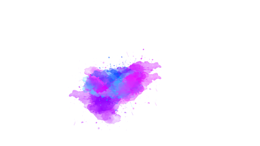 Dinamik Fırça Fırça Fırçası Fırça Vuruşu dokusu, boya fırçası darbeleriyle dinamik mürekkep şeklinde yüksek enerji çizgileri, yaratıcı projeler için şeffaf bir tuval üzerinde hareket yaratır.