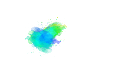 Gradyan mürekkep boyası fırça darbeleri, kademeli gradyan boya fırça darbeleri şeffaf bir yüzey üzerinde doğal, sanatsal bir zemin sunan yumuşak bir mürekkep yıkama etkisi yaratır.