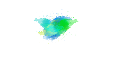 Gradyan mürekkep boyası fırça darbeleri, kademeli gradyan boya fırça darbeleri şeffaf bir yüzey üzerinde doğal, sanatsal bir zemin sunan yumuşak bir mürekkep yıkama etkisi yaratır.