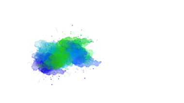 Gradyan mürekkep boyası fırça darbeleri, kademeli gradyan boya fırça darbeleri şeffaf bir yüzey üzerinde doğal, sanatsal bir zemin sunan yumuşak bir mürekkep yıkama etkisi yaratır.