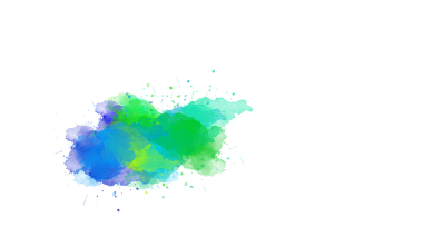 Gradyan mürekkep boyası fırça darbeleri, kademeli gradyan boya fırça darbeleri şeffaf bir yüzey üzerinde doğal, sanatsal bir zemin sunan yumuşak bir mürekkep yıkama etkisi yaratır.