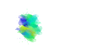 Gradyan mürekkep boyası fırça darbeleri, kademeli gradyan boya fırça darbeleri şeffaf bir yüzey üzerinde doğal, sanatsal bir zemin sunan yumuşak bir mürekkep yıkama etkisi yaratır.