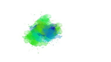 Gradyan mürekkep boyası fırça darbeleri, kademeli gradyan boya fırça darbeleri şeffaf bir yüzey üzerinde doğal, sanatsal bir zemin sunan yumuşak bir mürekkep yıkama etkisi yaratır.