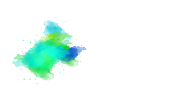 Gradyan mürekkep boyası fırça darbeleri, kademeli gradyan boya fırça darbeleri şeffaf bir yüzey üzerinde doğal, sanatsal bir zemin sunan yumuşak bir mürekkep yıkama etkisi yaratır.