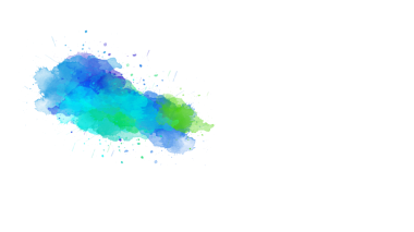 Gradyan mürekkep boyası fırça darbeleri, kademeli gradyan boya fırça darbeleri şeffaf bir yüzey üzerinde doğal, sanatsal bir zemin sunan yumuşak bir mürekkep yıkama etkisi yaratır.