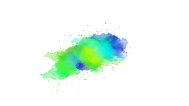 Gradyan mürekkep boyası fırça darbeleri, kademeli gradyan boya fırça darbeleri şeffaf bir yüzey üzerinde doğal, sanatsal bir zemin sunan yumuşak bir mürekkep yıkama etkisi yaratır.