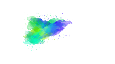 Gradyan mürekkep boyası fırça darbeleri, kademeli gradyan boya fırça darbeleri şeffaf bir yüzey üzerinde doğal, sanatsal bir zemin sunan yumuşak bir mürekkep yıkama etkisi yaratır.