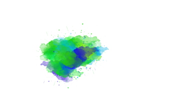 Gradyan mürekkep boyası fırça darbeleri, kademeli gradyan boya fırça darbeleri şeffaf bir yüzey üzerinde doğal, sanatsal bir zemin sunan yumuşak bir mürekkep yıkama etkisi yaratır.