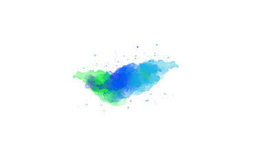 Gradyan mürekkep boyası fırça darbeleri, kademeli gradyan boya fırça darbeleri şeffaf bir yüzey üzerinde doğal, sanatsal bir zemin sunan yumuşak bir mürekkep yıkama etkisi yaratır.