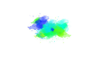 Gradyan mürekkep boyası fırça darbeleri, kademeli gradyan boya fırça darbeleri şeffaf bir yüzey üzerinde doğal, sanatsal bir zemin sunan yumuşak bir mürekkep yıkama etkisi yaratır.