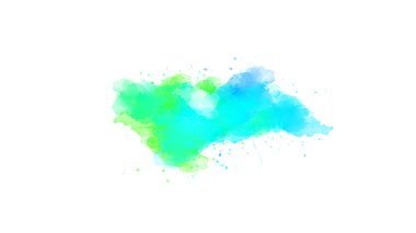 Gradyan mürekkep boyası fırça darbeleri, kademeli gradyan boya fırça darbeleri şeffaf bir yüzey üzerinde doğal, sanatsal bir zemin sunan yumuşak bir mürekkep yıkama etkisi yaratır.