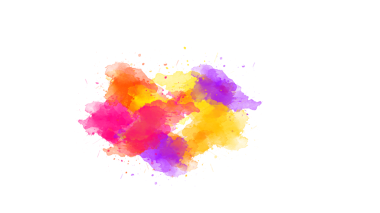 Gradyan mürekkep boyası fırça darbeleri, kademeli gradyan boya fırça darbeleri şeffaf bir yüzey üzerinde doğal, sanatsal bir zemin sunan yumuşak bir mürekkep yıkama etkisi yaratır.