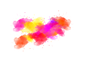 Gradyan mürekkep boyası fırça darbeleri, kademeli gradyan boya fırça darbeleri şeffaf bir yüzey üzerinde doğal, sanatsal bir zemin sunan yumuşak bir mürekkep yıkama etkisi yaratır.