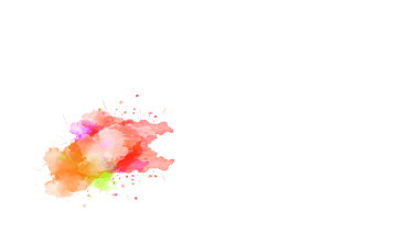 Gradyan mürekkep boyası fırça darbeleri, kademeli gradyan boya fırça darbeleri şeffaf bir yüzey üzerinde doğal, sanatsal bir zemin sunan yumuşak bir mürekkep yıkama etkisi yaratır.