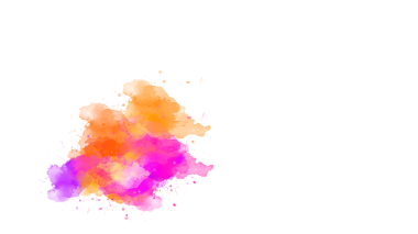 Gradyan mürekkep boyası fırça darbeleri, kademeli gradyan boya fırça darbeleri şeffaf bir yüzey üzerinde doğal, sanatsal bir zemin sunan yumuşak bir mürekkep yıkama etkisi yaratır.