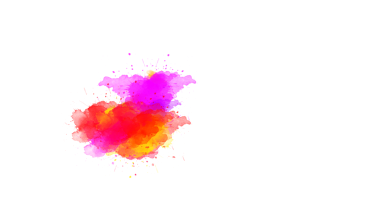 Gradyan mürekkep boyası fırça darbeleri, kademeli gradyan boya fırça darbeleri şeffaf bir yüzey üzerinde doğal, sanatsal bir zemin sunan yumuşak bir mürekkep yıkama etkisi yaratır.