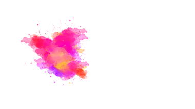 Gradyan mürekkep boyası fırça darbeleri, kademeli gradyan boya fırça darbeleri şeffaf bir yüzey üzerinde doğal, sanatsal bir zemin sunan yumuşak bir mürekkep yıkama etkisi yaratır.