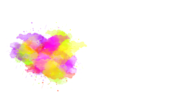 Gradyan mürekkep boyası fırça darbeleri, kademeli gradyan boya fırça darbeleri şeffaf bir yüzey üzerinde doğal, sanatsal bir zemin sunan yumuşak bir mürekkep yıkama etkisi yaratır.