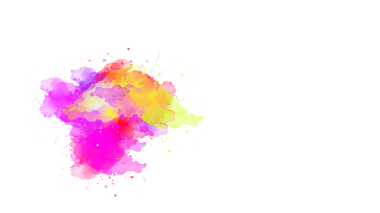 Gradyan mürekkep boyası fırça darbeleri, kademeli gradyan boya fırça darbeleri şeffaf bir yüzey üzerinde doğal, sanatsal bir zemin sunan yumuşak bir mürekkep yıkama etkisi yaratır.