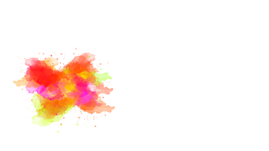 Gradyan mürekkep boyası fırça darbeleri, kademeli gradyan boya fırça darbeleri şeffaf bir yüzey üzerinde doğal, sanatsal bir zemin sunan yumuşak bir mürekkep yıkama etkisi yaratır.