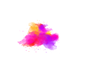 Gradyan mürekkep boyası fırça darbeleri, kademeli gradyan boya fırça darbeleri şeffaf bir yüzey üzerinde doğal, sanatsal bir zemin sunan yumuşak bir mürekkep yıkama etkisi yaratır.