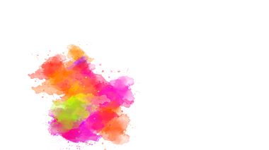 Gradyan mürekkep boyası fırça darbeleri, kademeli gradyan boya fırça darbeleri şeffaf bir yüzey üzerinde doğal, sanatsal bir zemin sunan yumuşak bir mürekkep yıkama etkisi yaratır.