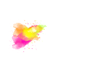 Mürekkep lekesi fırça darbesi deseni. Belirli boya fırçası darbeleriyle koyu mürekkep lekeleri çarpıcı bir sanatsal etki için şeffaf yüzeylerde çarpıcı lekeler oluşturur..