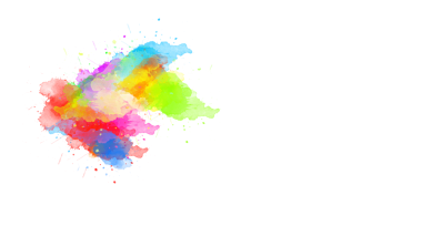 Mürekkep lekesi fırça darbesi deseni. Belirli boya fırçası darbeleriyle koyu mürekkep lekeleri çarpıcı bir sanatsal etki için şeffaf yüzeylerde çarpıcı lekeler oluşturur..