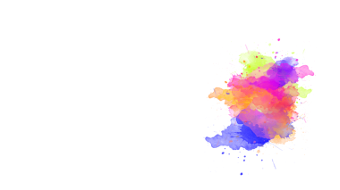 Yumuşak Fırça Fırça Fırça Vuruşu dokusu, Yumuşak boya fırçası sürtünmesi şeffaf bir arka planda yumuşak mürekkep izi, az gösterilen, minimal tasarımlar için ideal.