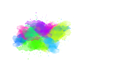 Yumuşak Fırça Fırça Fırça Vuruşu dokusu, Yumuşak boya fırçası sürtünmesi şeffaf bir arka planda yumuşak mürekkep izi, az gösterilen, minimal tasarımlar için ideal.