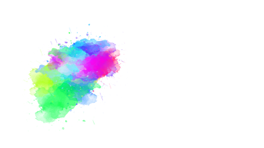 Yumuşak Fırça Fırça Fırça Vuruşu dokusu, Yumuşak boya fırçası sürtünmesi şeffaf bir arka planda yumuşak mürekkep izi, az gösterilen, minimal tasarımlar için ideal.