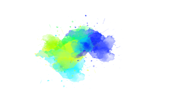 Yumuşak Fırça Fırça Fırça Vuruşu dokusu, Yumuşak boya fırçası sürtünmesi şeffaf bir arka planda yumuşak mürekkep izi, az gösterilen, minimal tasarımlar için ideal.
